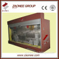 Good Quality Copper Wire Drawing Machine With Annealing
